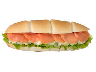 今週新発売のセブンイレブンパンまとめ！『チョコホイップクロワッサン』、『チョコブラウニーパイ』など♪