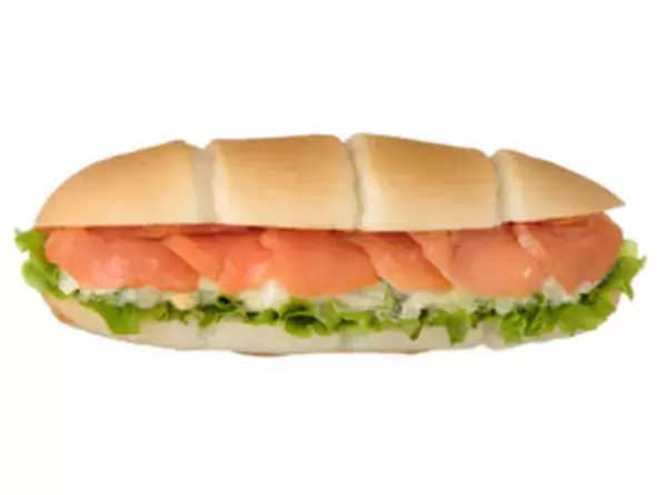 「今週新発売のセブンイレブンパンまとめ！『チョコホイップクロワッサン』、『チョコブラウニーパイ』など♪」の画像