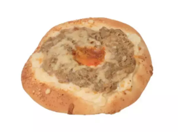 「今週新発売のセブンイレブンパンまとめ！『チョコホイップクロワッサン』、『チョコブラウニーパイ』など♪」の画像