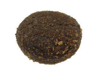 今週新発売のセブンイレブンパンまとめ！『チョコホイップクロワッサン』、『チョコブラウニーパイ』など♪