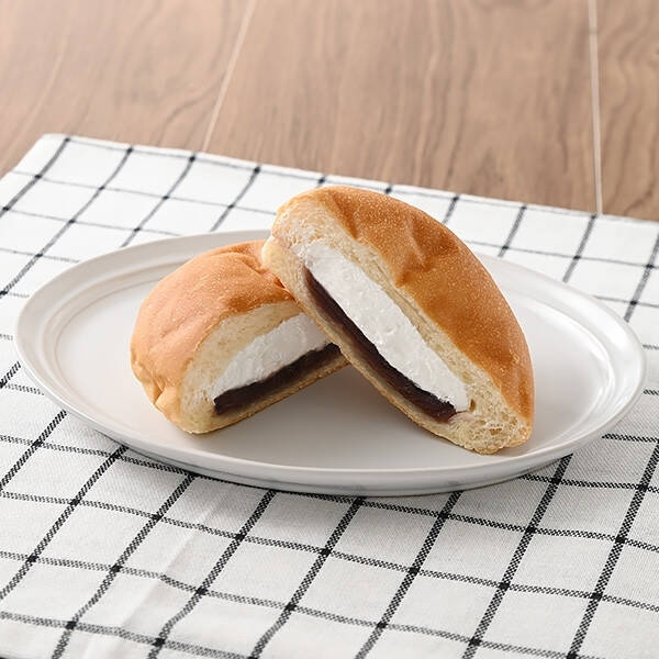 菓子パンも食パンも！コンビニで買えるパンのおすすめTOP3！