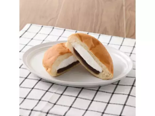 「菓子パンも食パンも！コンビニで買えるパンのおすすめTOP3！」の画像