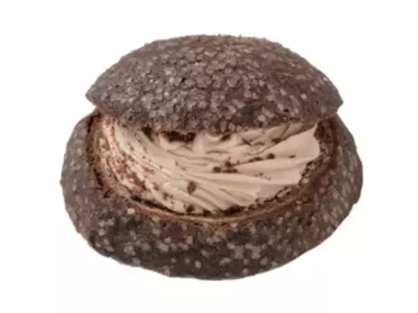 「菓子パンも食パンも！コンビニで買えるパンのおすすめTOP3！」の画像