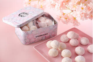 今週新発売のアーモンドまとめ！『さくさくぱんだ　香ばしアーモンド＆カカオ』、『ふわふわケーキオムレット　モンブラン』など♪