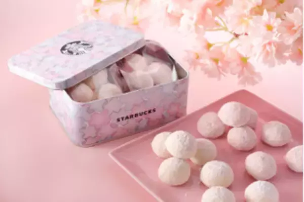 「今週新発売のアーモンドまとめ！『さくさくぱんだ　香ばしアーモンド＆カカオ』、『ふわふわケーキオムレット　モンブラン』など♪」の画像