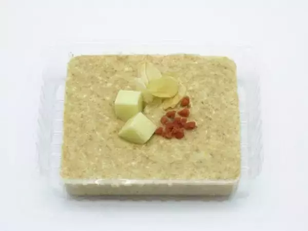 「今週新発売のアーモンドまとめ！『さくさくぱんだ　香ばしアーモンド＆カカオ』、『ふわふわケーキオムレット　モンブラン』など♪」の画像