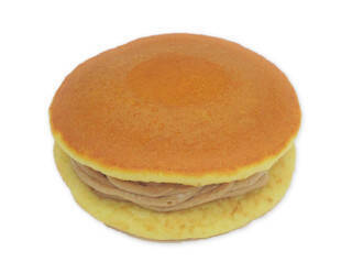 今週新発売のマロンまとめ！『チロルチョコ　甘栗チロル』、『芋栗バターサブレ』など♪