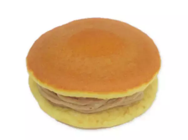 「今週新発売のマロンまとめ！『チロルチョコ　甘栗チロル』、『芋栗バターサブレ』など♪」の画像