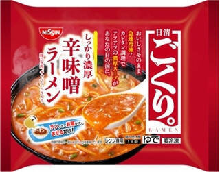 今週新発売のマロンまとめ！『チロルチョコ　甘栗チロル』、『芋栗バターサブレ』など♪