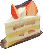 「今週新発売の生クリームまとめ！『たべる牧場プレミアム』、『カスタード＆ミルクホイップと生チョコ＆ミルクホイップ』など♪」の画像4