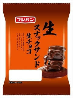 今週新発売の生クリームまとめ！『たべる牧場プレミアム』、『カスタード＆ミルクホイップと生チョコ＆ミルクホイップ』など♪