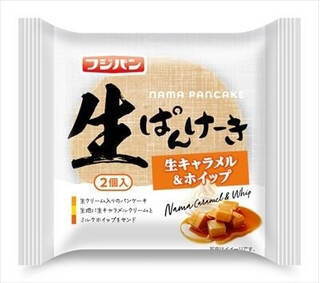 今週新発売の生クリームまとめ！『たべる牧場プレミアム』、『カスタード＆ミルクホイップと生チョコ＆ミルクホイップ』など♪