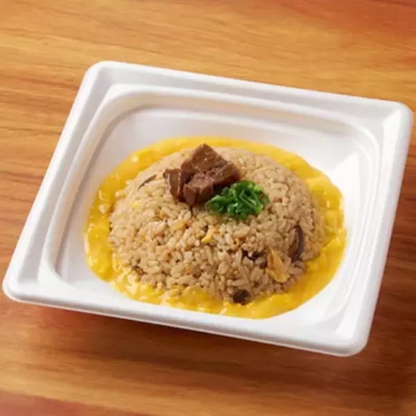 「今週新発売のファミマお弁当」の画像