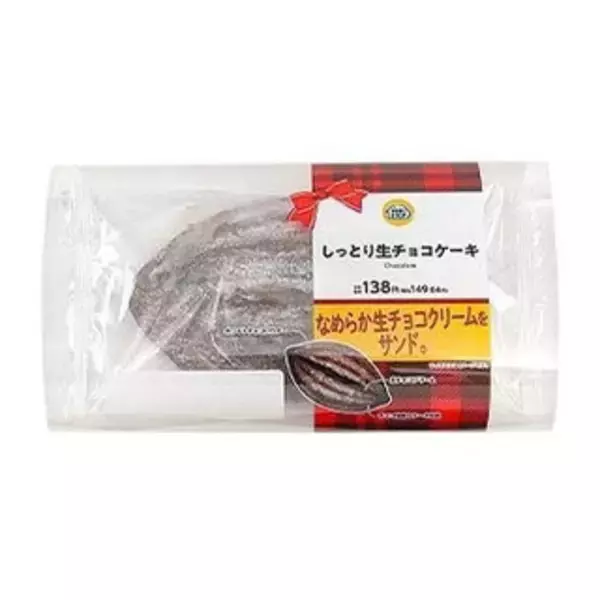 「今週新発売のしっとりまとめ！『ペコちゃんミルキードーナツクッキー』、『こねこのこねこねにくきゅうフィナンシェ　バター』など♪」の画像