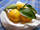 コンビニで手軽に食べられる本格麺！『セブンイレブン麺』の「おすすめ」人気ランキングTOP3