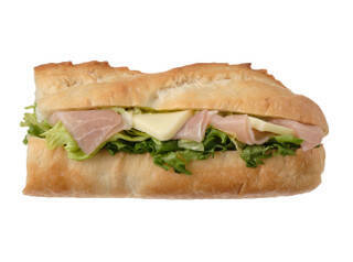 今週新発売の塩味まとめ！『いちご大福　塩豆』、『世界のグルメパン　ジャーマンポテト味』など♪