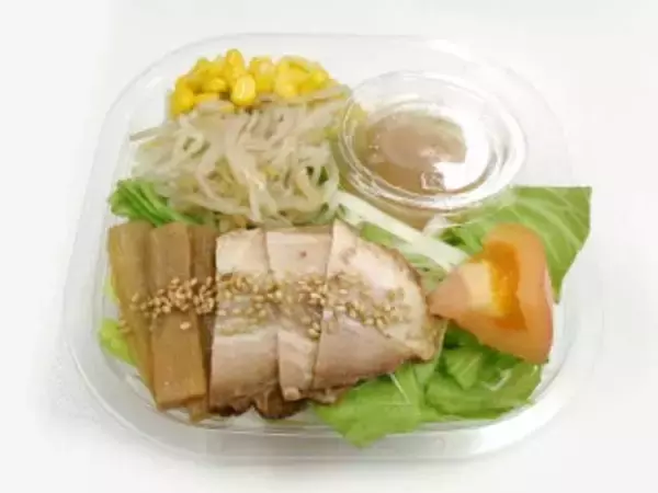 「今週新発売の塩味まとめ！『いちご大福　塩豆』、『世界のグルメパン　ジャーマンポテト味』など♪」の画像