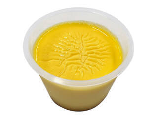 今週新発売のプリンまとめ！『濃厚窯焼きプリン』、『とろける窯焼きプリン』など♪