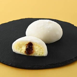 今週新発売のプリンまとめ！『濃厚窯焼きプリン』、『とろける窯焼きプリン』など♪