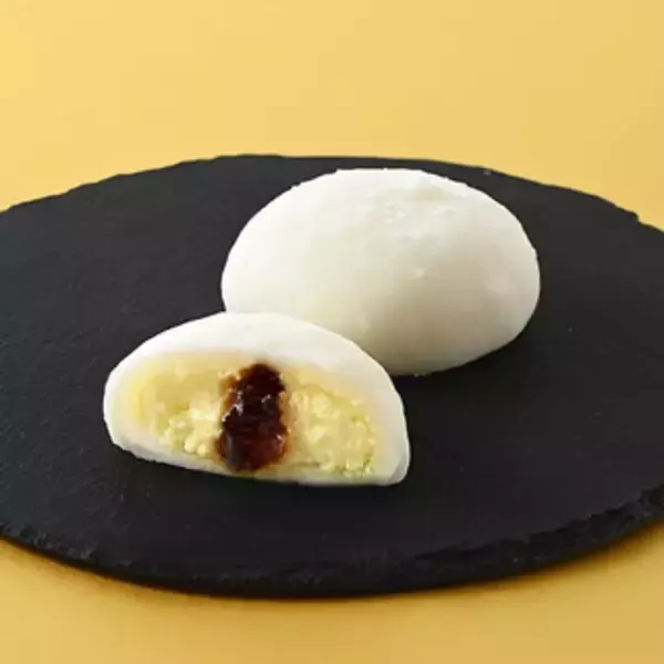 「今週新発売のプリンまとめ！『濃厚窯焼きプリン』、『とろける窯焼きプリン』など♪」の画像