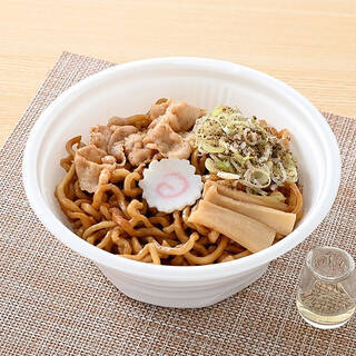 今週新発売の濃厚な食べものまとめ！『ポテトチップス　しょうゆＷマヨ』、『ケーキビスケット　レアチーズケーキ味』など♪