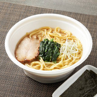 今週新発売の濃厚な食べものまとめ！『ポテトチップス　しょうゆＷマヨ』、『ケーキビスケット　レアチーズケーキ味』など♪