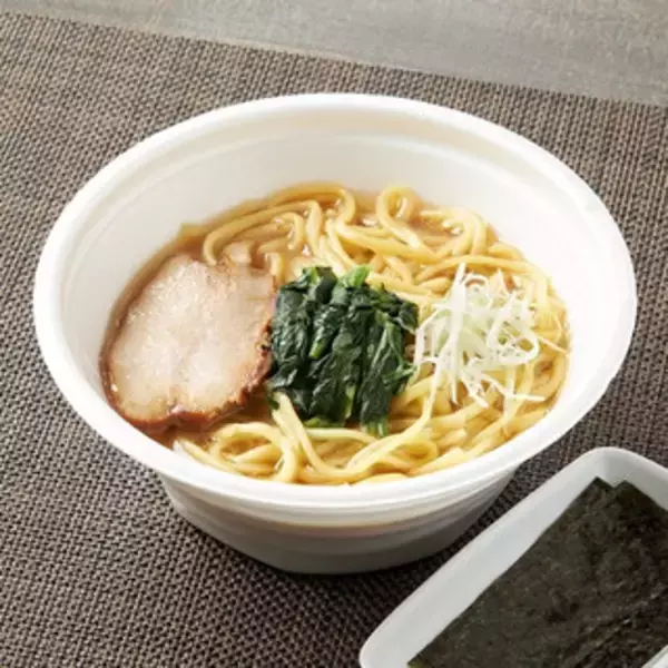 「今週新発売の濃厚な食べものまとめ！『ポテトチップス　しょうゆＷマヨ』、『ケーキビスケット　レアチーズケーキ味』など♪」の画像