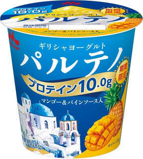 今週新発売の濃厚な食べものまとめ！『ポテトチップス　しょうゆＷマヨ』、『ケーキビスケット　レアチーズケーキ味』など♪