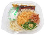 「今週新発売のセブンイレブン麺」の画像2