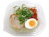 「今週新発売のセブンイレブン麺」の画像3