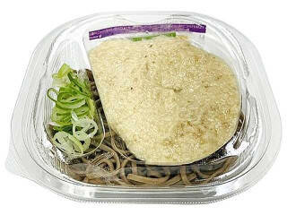 今週新発売のセブンイレブン麺