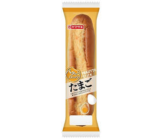 今週新発売の惣菜パンまとめ！『タコスミート』、『カレ‐　サイボクゴ‐ルデンポ‐クのひき肉入り』など♪