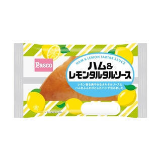 今週新発売の惣菜パンまとめ！『タコスミート』、『カレ‐　サイボクゴ‐ルデンポ‐クのひき肉入り』など♪