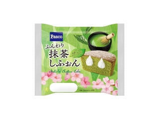 【2026年4月第1週】菓子パンランキング！Pascoが1位・2位独占＆春の新作・急上昇も見逃せない