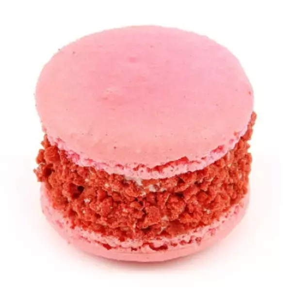 「今週新発売のニューデイズまとめ！『トゥンカロン　クッキー＆クリーム』、『トゥンカロン　ソルティーキャラメル』など♪」の画像