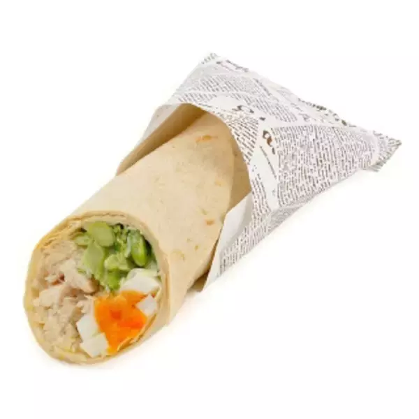 「今週新発売のニューデイズまとめ！『トゥンカロン　クッキー＆クリーム』、『トゥンカロン　ソルティーキャラメル』など♪」の画像