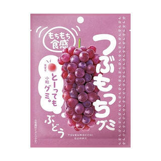 今週新発売のもちもちまとめ！『もちもちしたスイートポテト』、『もちもち食感のくるくるミルクレープ』など♪