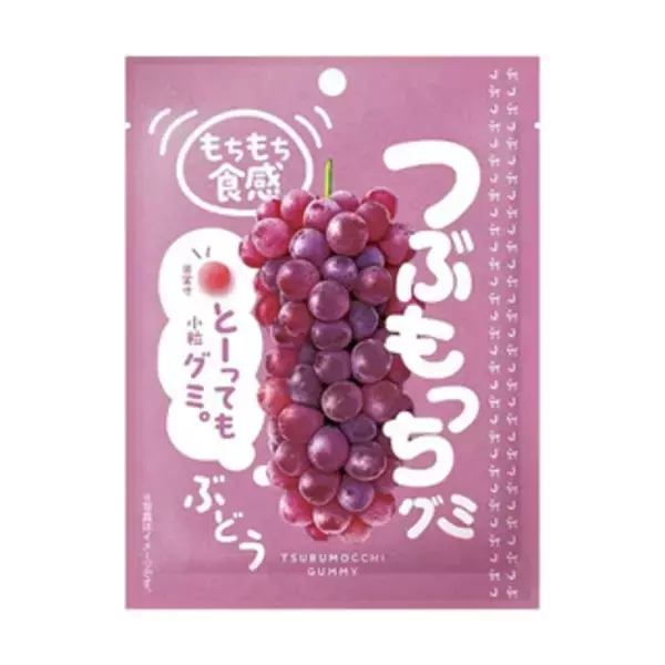 「今週新発売のもちもちまとめ！『もちもちしたスイートポテト』、『もちもち食感のくるくるミルクレープ』など♪」の画像