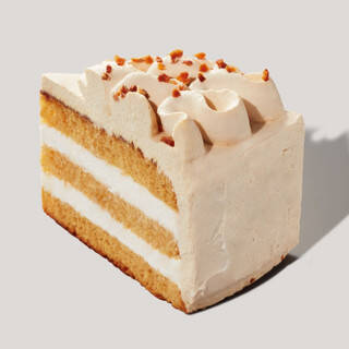 今週新発売のコーヒーまとめ！『ＢＥＡＮＳ　＆　ＲＯＡＳＴＥＲＳ　ミルク好きの焼き芋ラテ』、『もちもち生地のティラミスクレープ』など♪