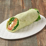 「今週新発売のファミマパンまとめ！『生フランスフレンチトースト　はちみつ』、『ホットサンド　ベーコン＆スクランブルエッグ』など♪」の画像6