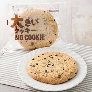 今週新発売のファミマスイーツ