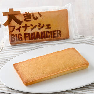 今週新発売のファミマスイーツ