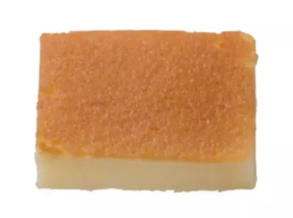 「今週新発売のスイーツ」の画像