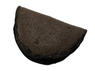 今週新発売のスイーツ