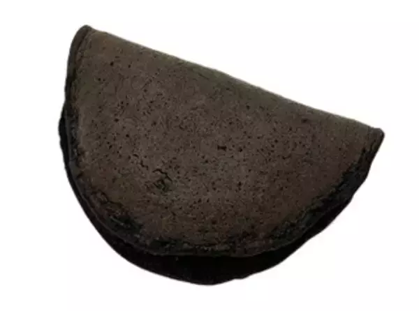 「今週新発売のスイーツ」の画像