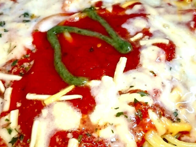 冬らしいとろーりクリーム系や濃厚系が人気★『コンビニパスタ』のトレンド「食べたい」人気ランキング