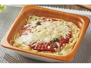 冬らしいとろーりクリーム系や濃厚系が人気★『コンビニパスタ』のトレンド「食べたい」人気ランキング