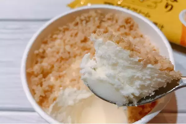 こっくり濃厚な味わいがポイント♪『濃厚系コンビニアイス』の「おすすめ」人気ランキングTOP3