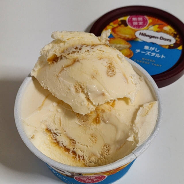 こっくり濃厚な味わいがポイント♪『濃厚系コンビニアイス』の「おすすめ」人気ランキングTOP3