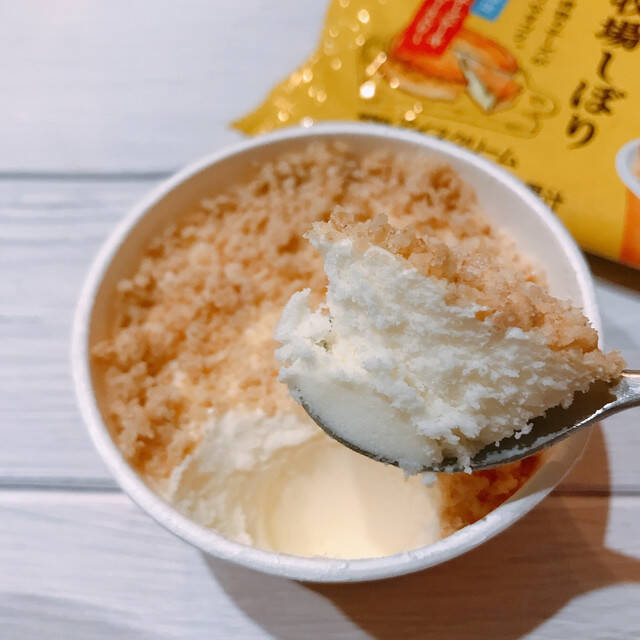 こっくり濃厚な味わいがポイント♪『濃厚系コンビニアイス』の「おすすめ」人気ランキングTOP3